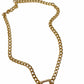 Coco Necklace