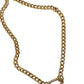 Dolce Necklace