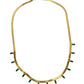 Emerald Spike