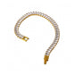 Bling Bracelet