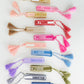 CD bracelet
