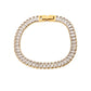Bling Bracelet