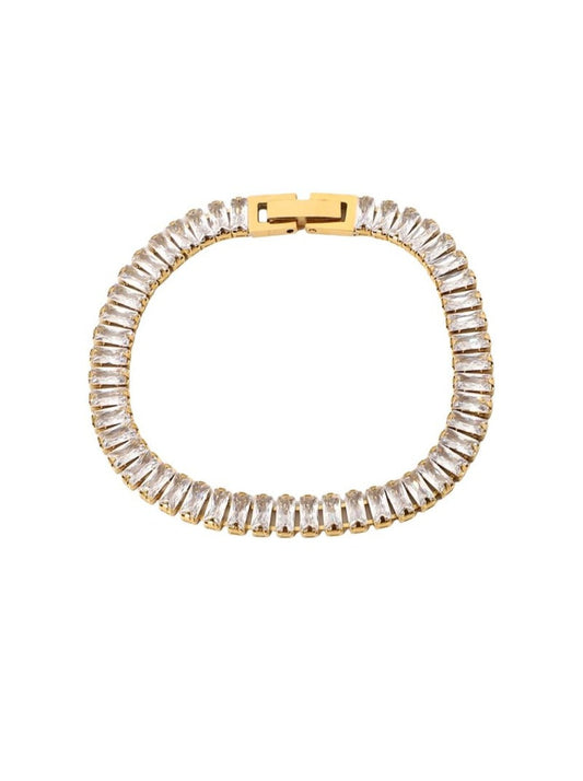 Bling Bracelet